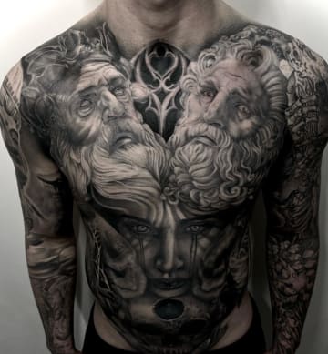 Gallery photo