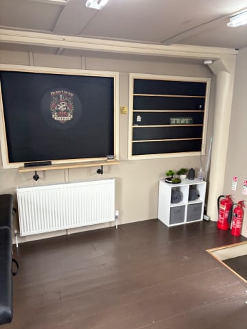Gallery photo