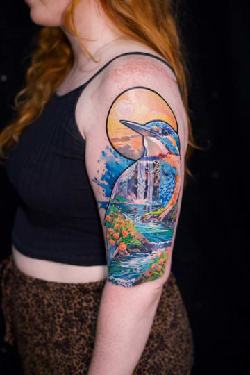 Gallery photo