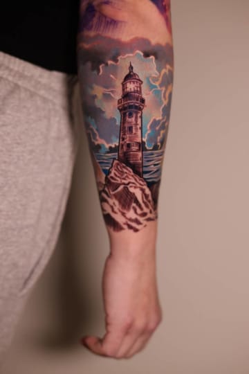 Gallery photo
