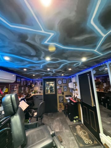 Gallery photo