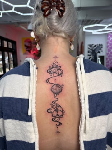 Gallery photo