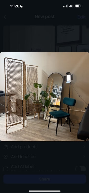 Gallery photo