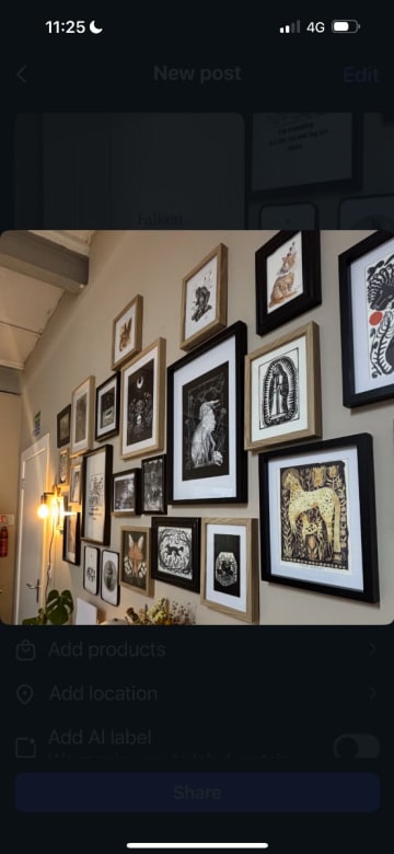 Gallery photo