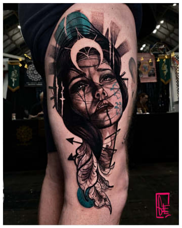 Gallery photo