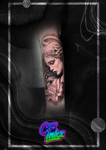 Gallery photo