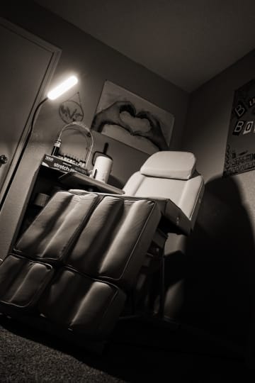 Gallery photo