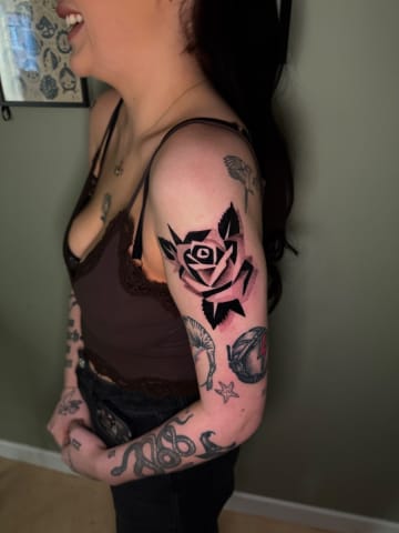 Gallery photo