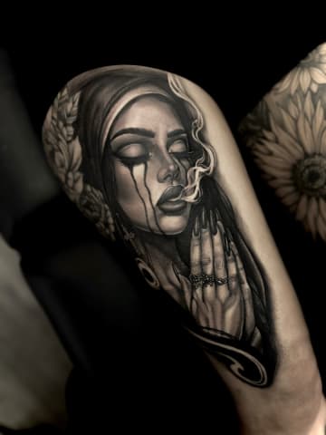 Gallery photo