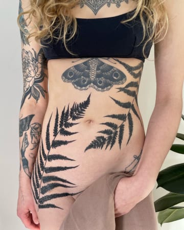 Gallery photo