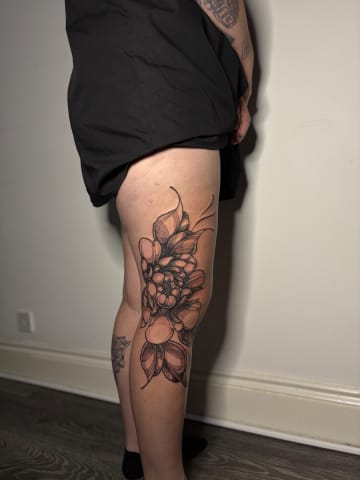 Gallery photo