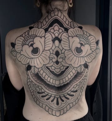 Gallery photo