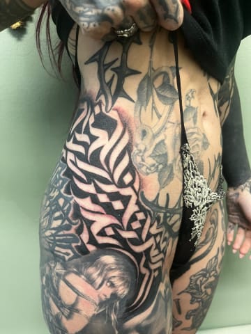Gallery photo