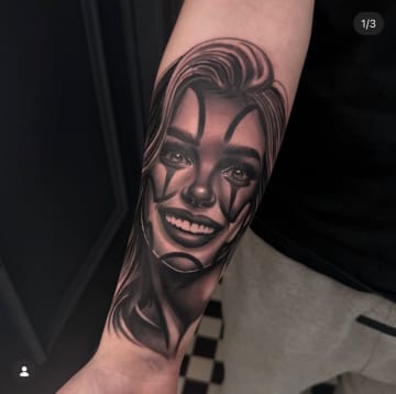 Gallery photo
