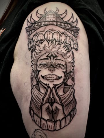 Gallery photo