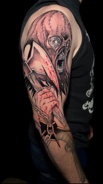 Gallery photo