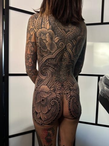 Gallery photo