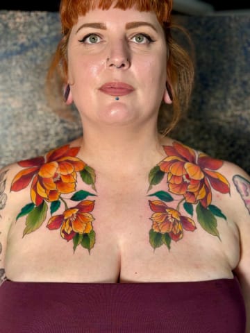 Gallery photo