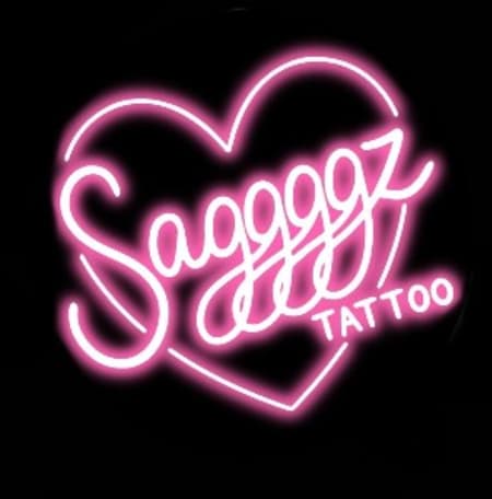 Cover photo