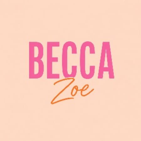 Cover photo