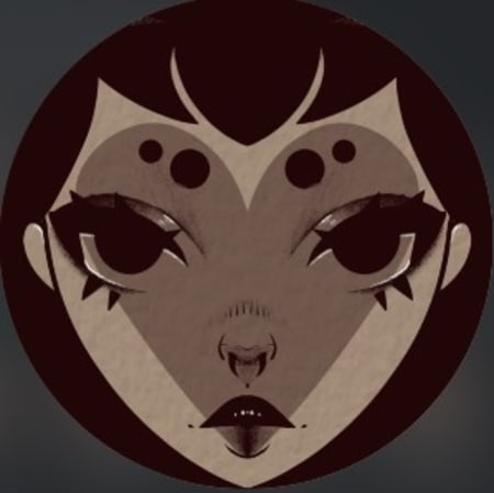 Cover photo