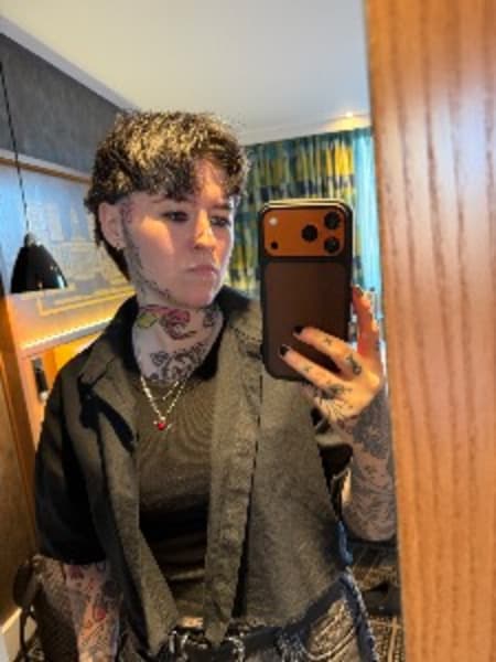 Cover photo