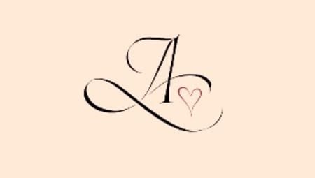 Cover photo