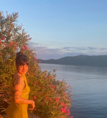 Cover photo