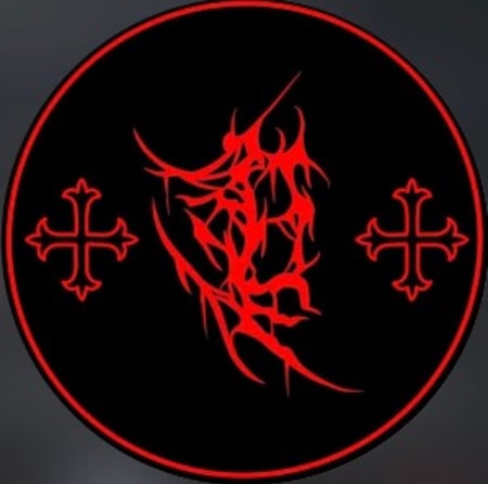 Cover photo