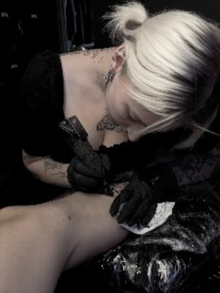 Cover photo