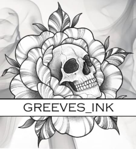 Cover photo