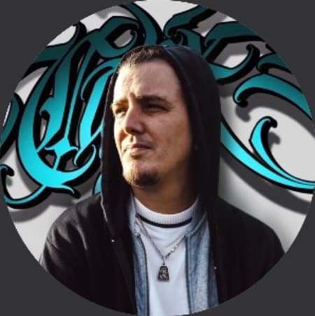 Cover photo