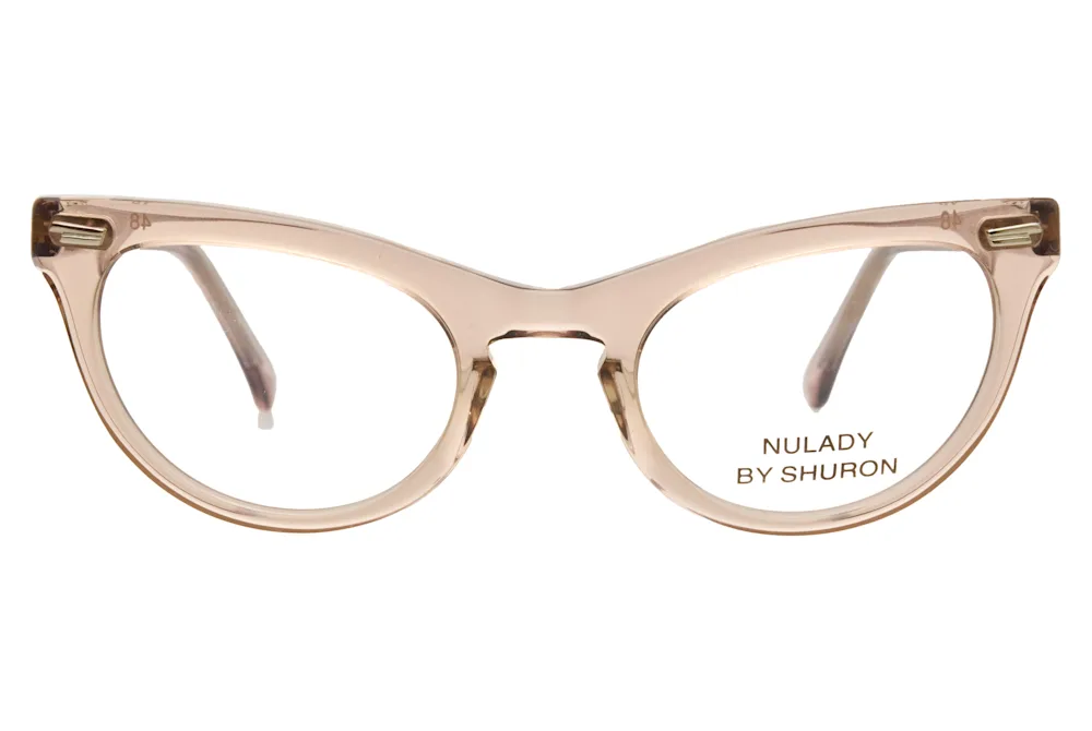Nulady CB