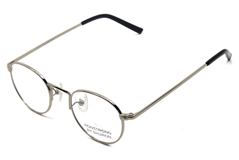 Shuron Ronstrong Eyeglasses | 1-800-GET-LENS