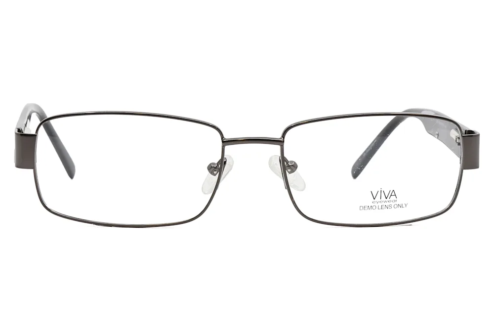 VV0316 (316)
