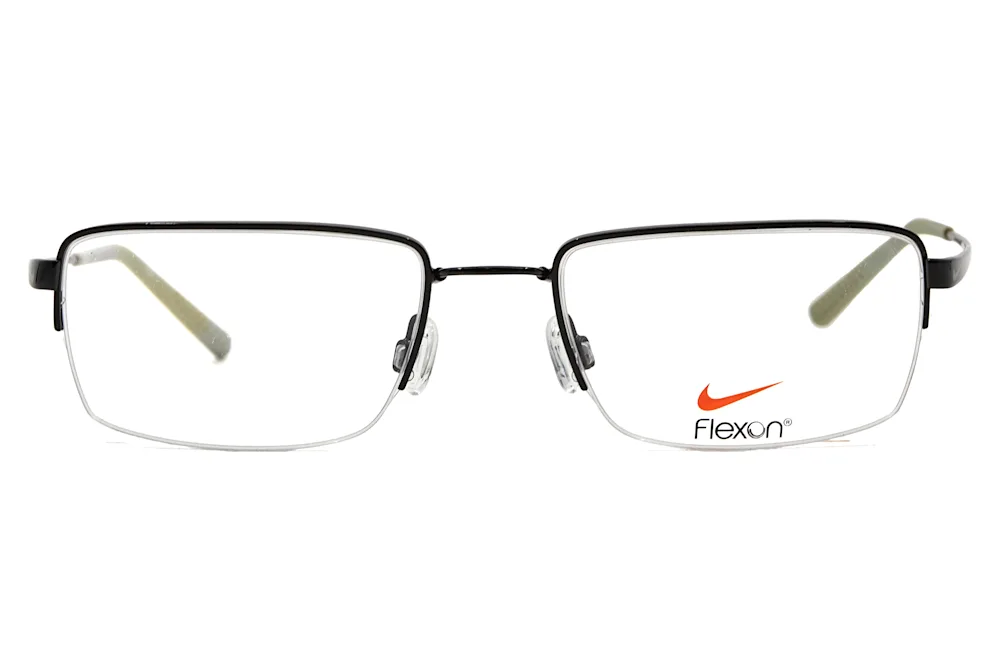 nike 4195 eyeglasses