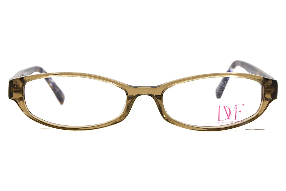 DVF5003