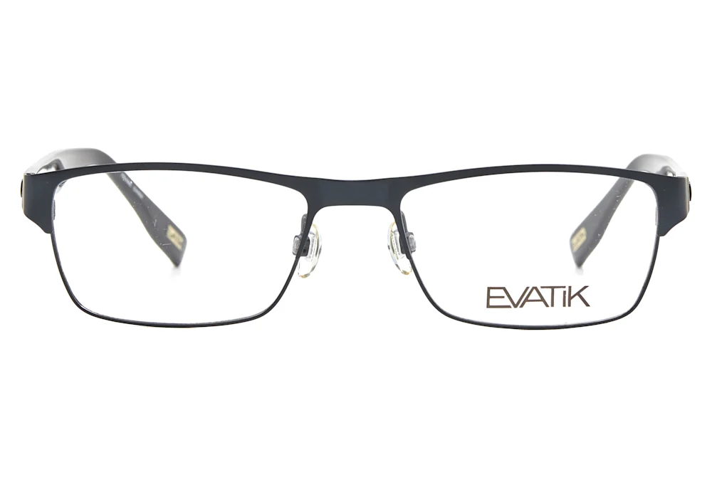 EVATIK 9067