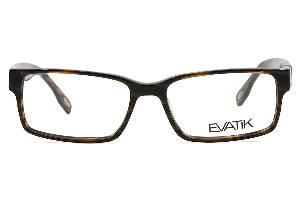 EVATIK 9089