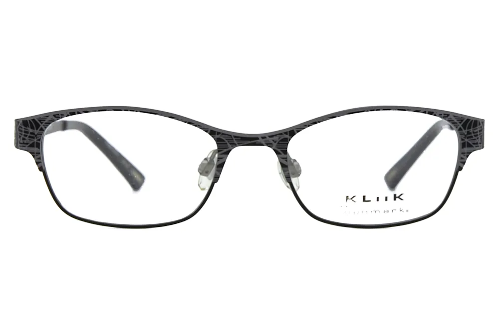 KLiiK 523