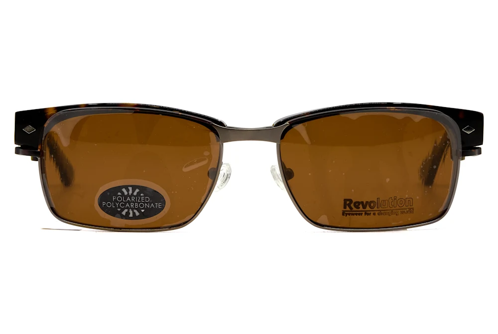 REV 711