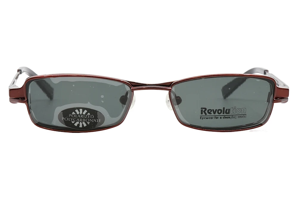 REV619