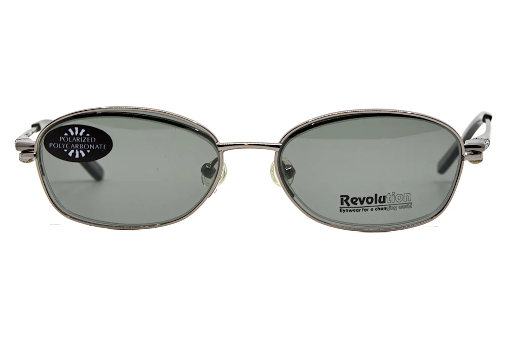 REV655