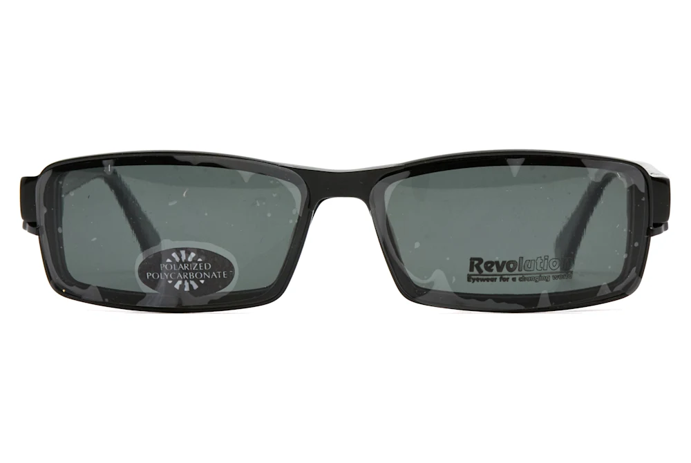 REV736
