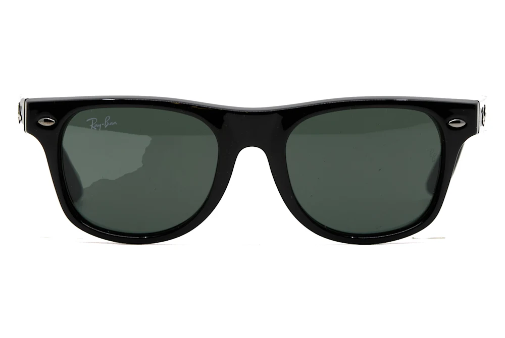 RJ9035S - Junior Wayfarer