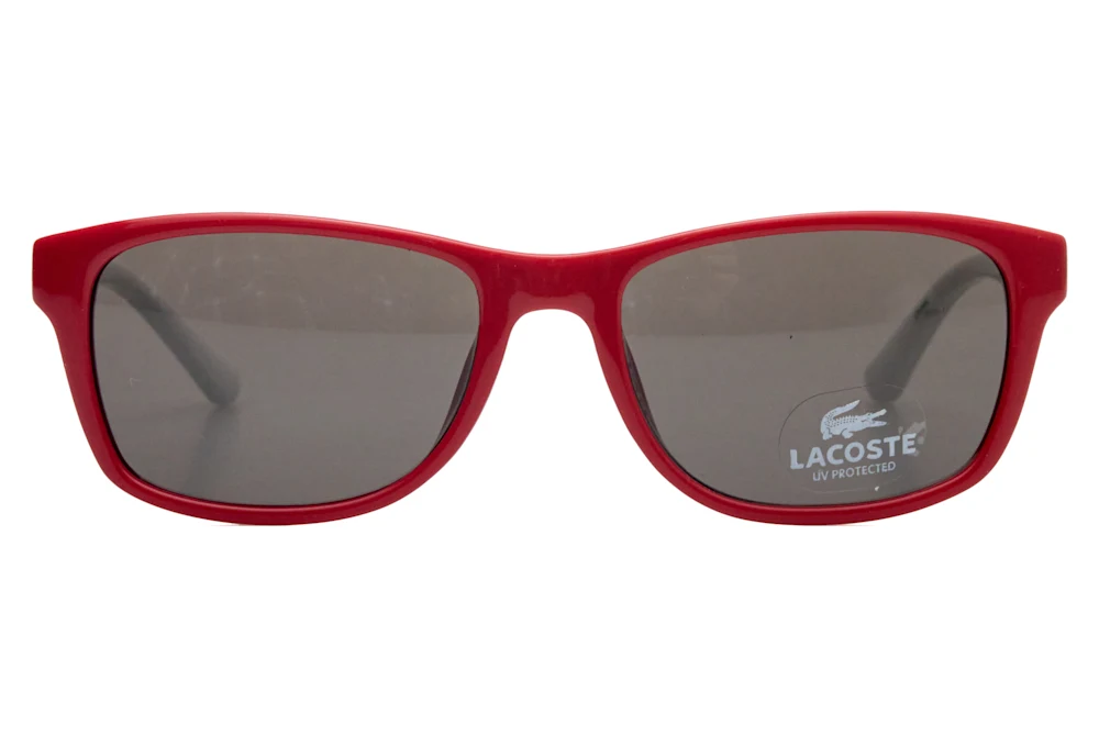 L3601S