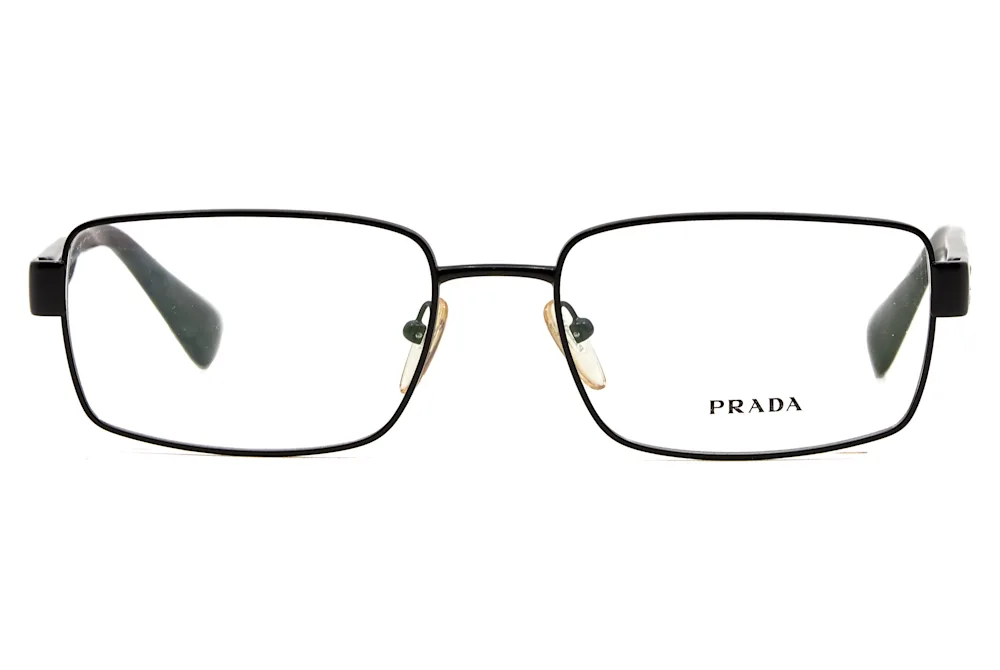 PR 60QV