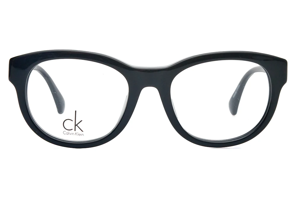 CK5813
