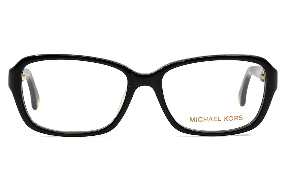 MK863