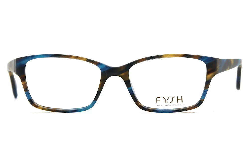 FYSH 3505